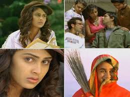 Download Kabhi Kabhi Aditi Jaane Tu Ya Jaane Na Full Hd Video Song Dvd Rip Blu Ray