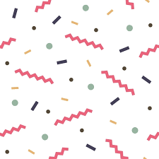 Fabric design pattern design geometric fabric damask swatch free shipping patterns how to make block prints. Seamless Abstract Geometric Pattern Fashion 80 90s It Can Be Used In Printing Website Background And Fabric Design Poster Pixers We Live To Change