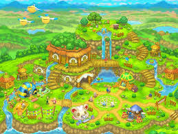 Download Torrent Pokemon Mystery Dungeon Gates To Infinity Nintendo3ds Http Downloadgamestorrents Com Nintend Pokemon Pokemon Pictures Pokemon Project