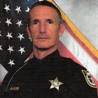 Jimmie Chapman's Instagram, Twitter & Facebook