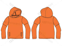 Men S Hoodies Sweatshirts Template Vector And Psd Pack 01 Sweatshirts Hoodie Mens Sweatshirts Hoodie Sweatshirts