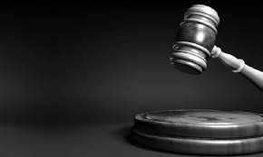 You are informed that by virtue of the power vested in the commission under subsection 163(2) of the water services industry act 2006, the commission hereby offers to. Unlicensed Water Service Company Fined Rm180 000