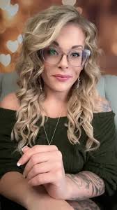 Pat Gomez Psychic Calgary