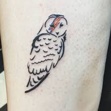 We did not find results for: My Bowie Labyrinth Tattoo Done By Sean Wick At Dogfather Tattoo Co Labyrinth Tattoo David Bowie Tattoo Labrynth Tattoo