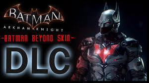 Batman unmasking with dlc skins i had to re upload this because i forgot to add in the arkham knight. 1080p Images Batman Arkham Knight How To Get Arkham Knight Skin