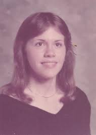 Wanda Morton Cox Obituary