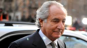 In Bernie Madoff scheme, Boca Raton doctor, his family lose millions