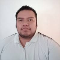 10+ perfiles de «Emerson Perez»