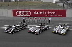 Hd wallpapers and background images Hd Wallpaper Audi R18 Tdi Audi R18 Lemans Lmp Car Transportation Sign Wallpaper Flare