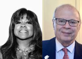 Smile Politely's Interview with Ebertfest Organizers Chaz Ebert and Nate  Kohn