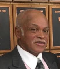 Mr. Herman Daniels Obituary July 2, 2020