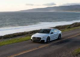 Image result for Florett Silver 2021 S7