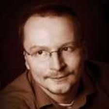 A hardin county jury has found christian kit martin guilty on all charges in the pembroke triple murder case with the sentencing phase of the trial scheduled to begin thursday. Christian Martin In Der Xing Personensuche Finden Xing