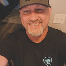 55-year-old Craig Gathmann of Manito was hit by a boat anchor