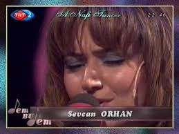 Sevcan orhan eski libas kaç puan verirsin? Sevcan Orhan Eski Libas Gibi Asikin Gonlu Dailymotion Video