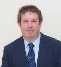 Michael Speirs's Instagram, Twitter & Facebook