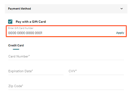 Select the view report > link. Redeeming A Toast Gift Card For Online Orders Toast Takeout