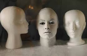 Openings: East Tennessee Regional Student Art Exhibition at KMA