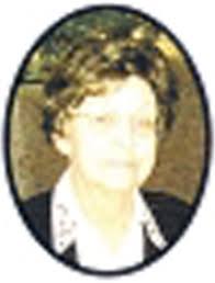 Evelyn Lozinski Guza (1922-2009)