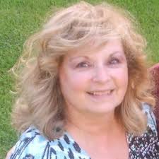 Cecelia Hart Hucul (@cecelia_hart)