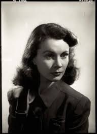 Vivien Leigh