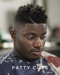 Likewise in recent as a reaction to the deaths of young black men at the hands of us law enforcement. 47 Popular Haircuts For Black Men 2021 Update