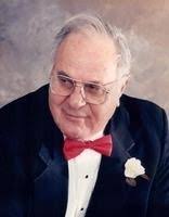 Samuel Rotolo Obituary (2016)