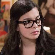 We did not find results for: Filmografie Jolie Hoang Rappaport Fernsehserien De