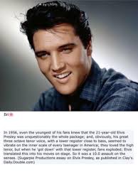 How Do I Love Thee Let Me Count The Ways Song How Do I Love Thee Let Me Count The Ways Your Mouth Your Eyes Your Hair Elvis Presley Pictures Elvis Presley Elvis Quotes