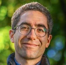 David Rabie, Author at Inc