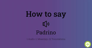 Il Padrino - Updated July 2024 - 91 Photos - 579 College Street, Toronto,  Ontario - Italian - Restaurant Reviews - Phone Number - Yelp