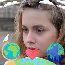 Profile for Dan Diep Anh