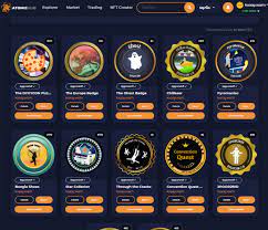 Earn Wax By Selling Free Nfts