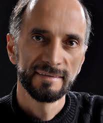 Tenemos la Pareja para la que nos alcanzó (Serie Parejas Despiertas nº 3)  (Spanish Edition) eBook : Marrón Murillo, Miguel: Amazon.co.uk: Books