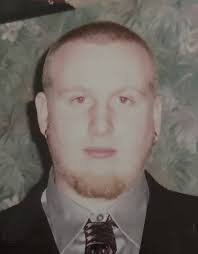 Zachary Boldt's Instagram, Twitter & Facebook