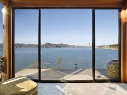 Dorsey beard jack dorsey style jack dorsey dating jack dorsey kate greer jack dorsey married jack dorsey religion jack dorsey personal life jack house knoxville jack dorsey's ferrari. Twitter Ceo Jack Dorsey Scoops Up 22 Million San Francisco House Next Door