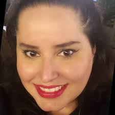 Thank you, Alteryx , for this recognition 💙🤍 I'm proud of all the goals  we've achieved together and grateful to be part of this journey. Let's keep  rockin' 🚀 One more award