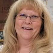 Matern Family Obituaries