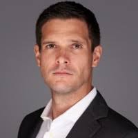 George Rousseau Email & Phone Number