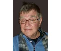 David Douglas Obituary (2015)