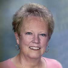 Search Katherine Nelson Obituaries and Funeral Services