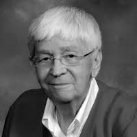 William Olsen Obituary (2013)