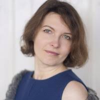 20+ "Vicky Root" profiles