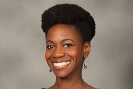 Past Virtual Events — RevelEleven