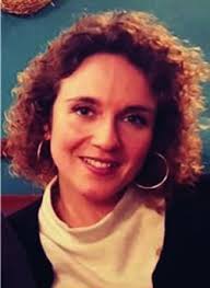 New Resources for OI Community Members