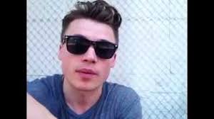 Dancin' Barefoot Festival Hits Peachland