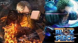 Pin On Videos That I Loved