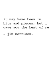 Bits And Pieces Song Lyrics Pin By Christy Christian On Art Money 10 Words Quotes Words Quotable Quotes