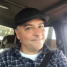 Ginzophonic Production Sound