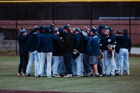 Baseball Off to Explosive Start to 2023